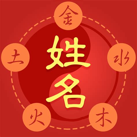 名字屬性查詢|免費姓名測試打分2023版，根據周易八字五行及五格。